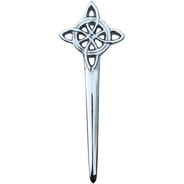 imperial-highland-supplies-scottish-tartan-kilt-pin-17